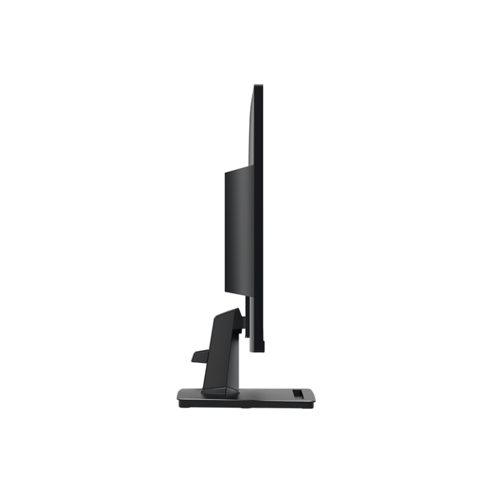 MSI Pro MP275 27" Monitor FHD | 100Hz | IPS Panel | 93% sRGB | 1 x HDMI & 1 x VGA | Built-in 2 x 2W Speaker | 1 Year Warranty - Image 3