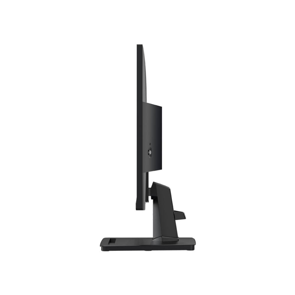 MSI PRO MP251 25" | IPS Panel |100Hz | FHD | 101% sRGB | Built-in 2 x 2W Speaker | HDMI & VGA Port | 1-Year Warranty - Image 3