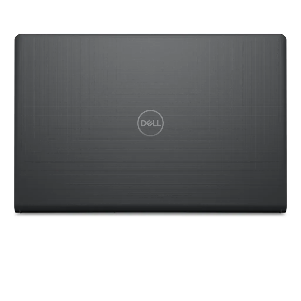 Dell Vostro 3520 i3 12th Gen | 8GB RAM | 512GB SSD | 15.6″ FHD 120Hz Display Laptop - Image 3