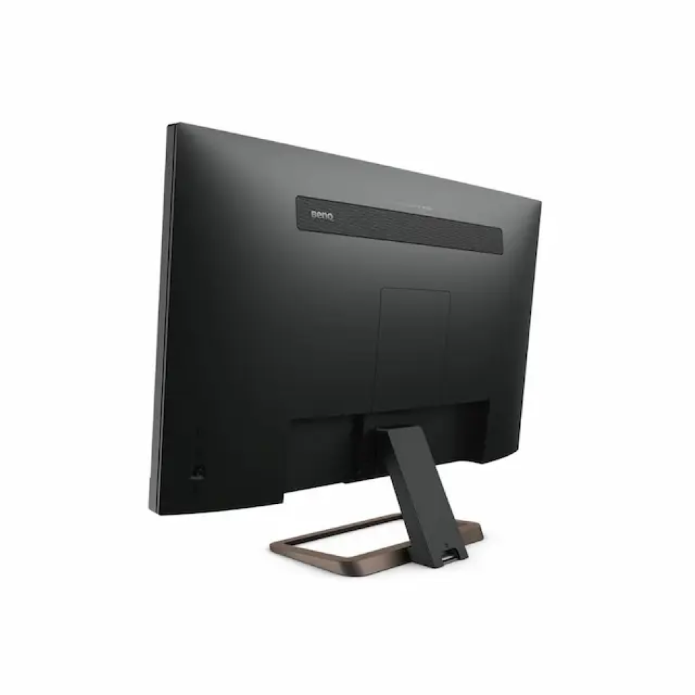 Benq 27" EX2780Q 2K | IPS | 144Hz | 5ms | HDRi | Gaming Monitor - Image 3