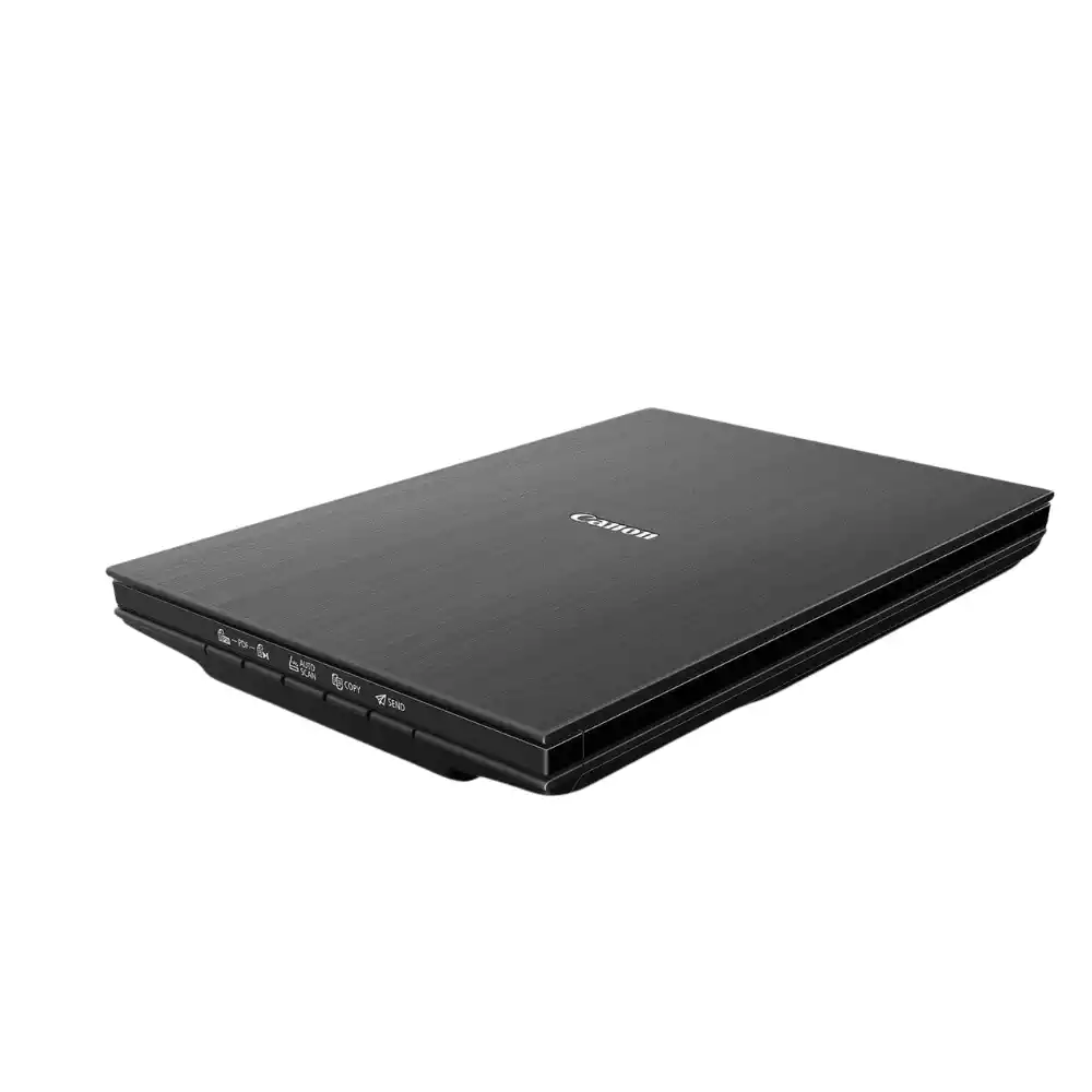 Canon LiDE 400 Scanner - Image 3