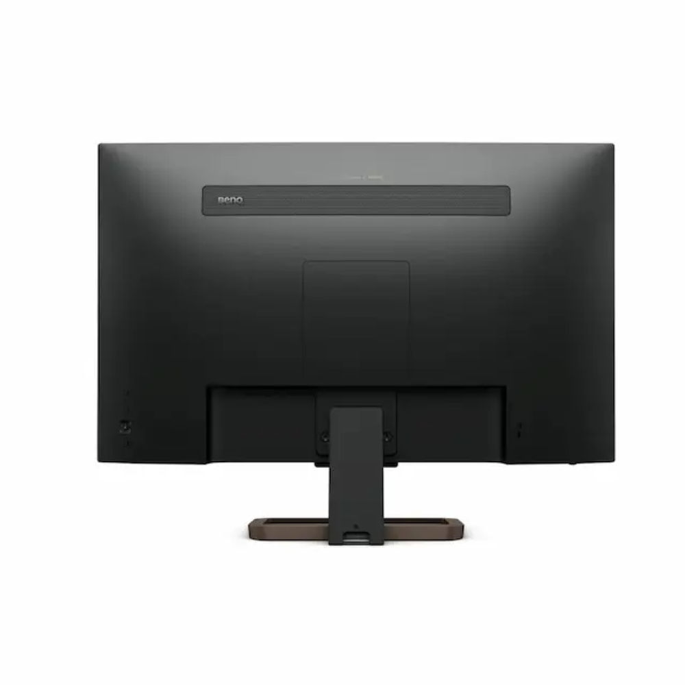 Benq 27" EX2780Q 2K | IPS | 144Hz | 5ms | HDRi | Gaming Monitor - Image 2