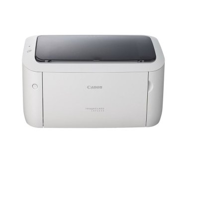 Canon LBP6030 Single Function Laser Printer