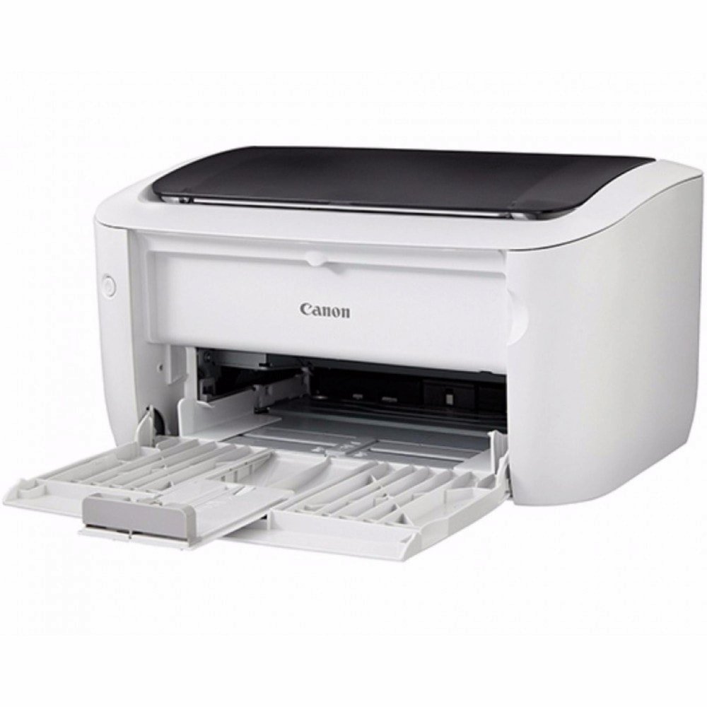 Canon LBP6030 Single Function Laser Printer - Image 3