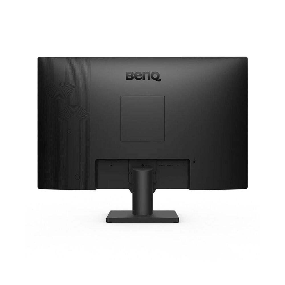BenQ GW2790 27″ FHD | IPS | 100Hz | 99% sRGB | In-Built Speaker | Eye-Care Technology Monitor - Image 3