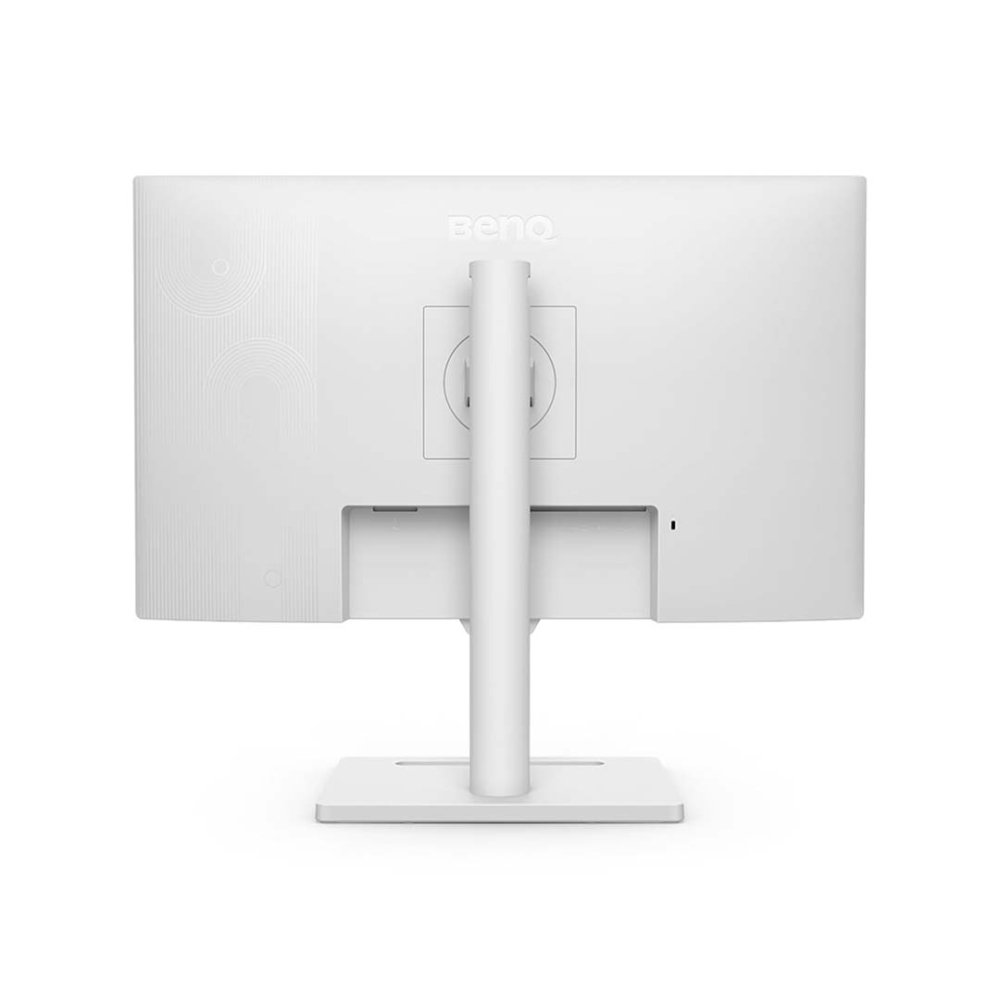 BenQ GW2790QT 27″ 2K QHD | USB-C | IPS | 75Hz | 99% sRGB | Ergonomic Design | Eye-care Monitor - Image 2