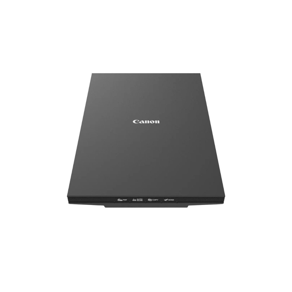 Canon LiDE 300 Scanner