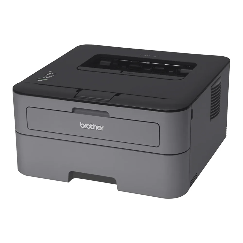 BROTHER HL-L2320D Mono Duplex Laser Printer