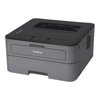 BROTHER HL-L2320D Mono Duplex Laser Printer