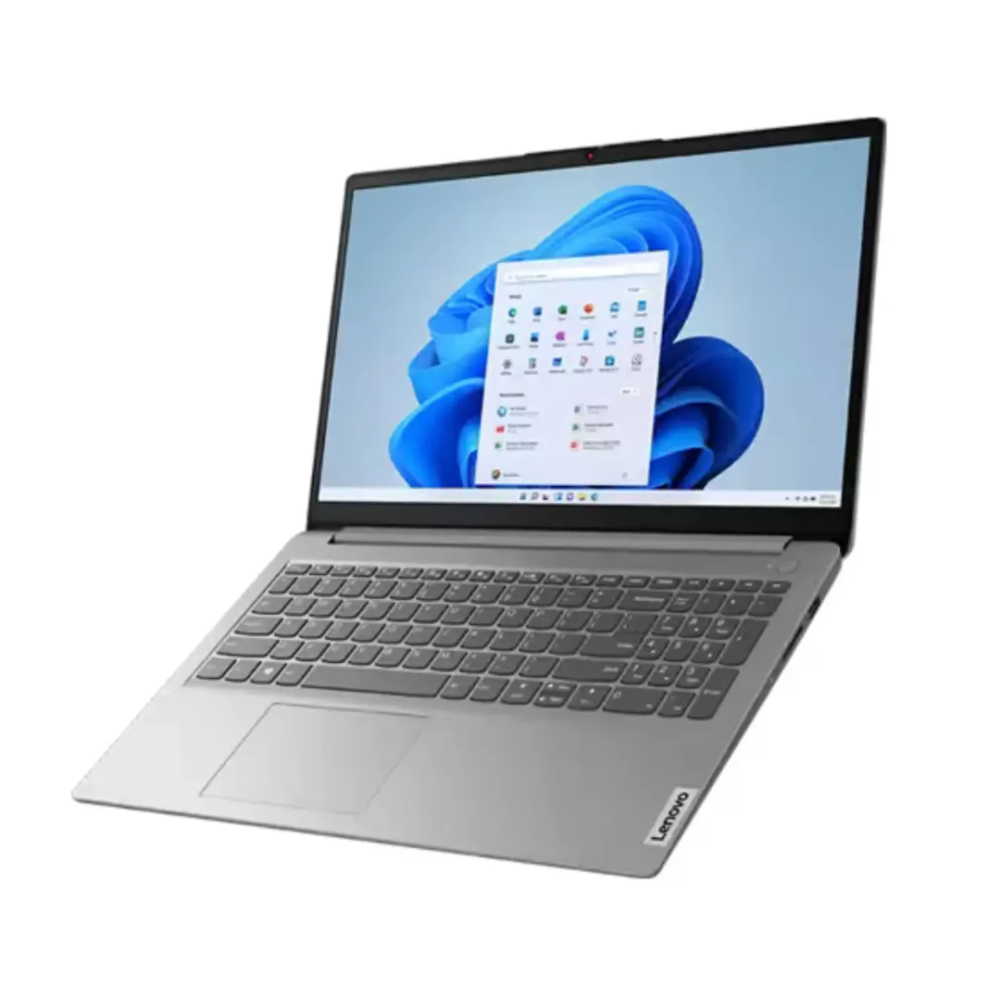 Lenovo Ideapad Slim 3 i5 13420H 13th Gen | 16GB DDR5 RAM | 512GB SSD | Backlite Keyboard | Finger Print Reader | 15.6″ FHD IPS Display Laptop - Image 2