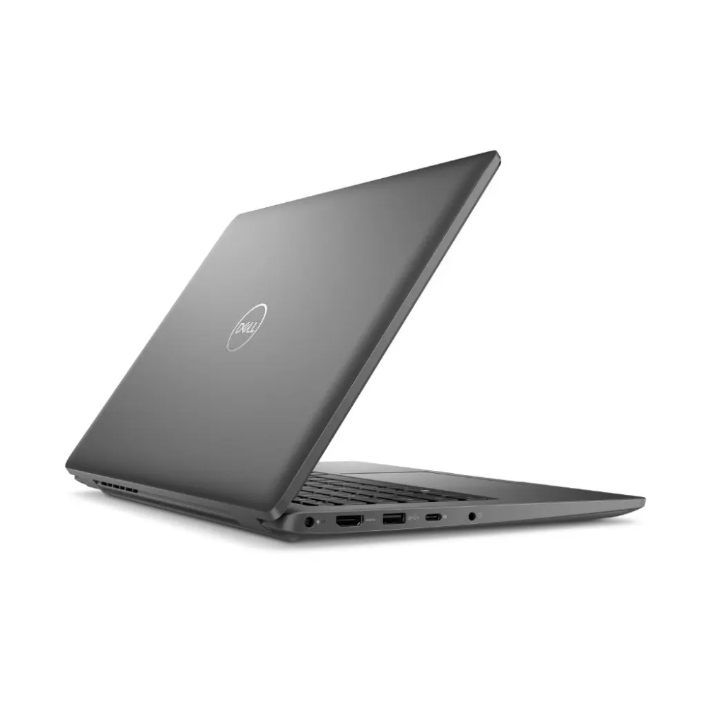 Dell Latitude 3440 i5-1235U | 8GB RAM | 512GB SSD | 14″ FHD Display | Black | 2-Year Warranty - Image 4