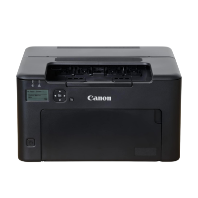 Canon imageCLASS LBP121DN Laser Printer with Duplex and Networking