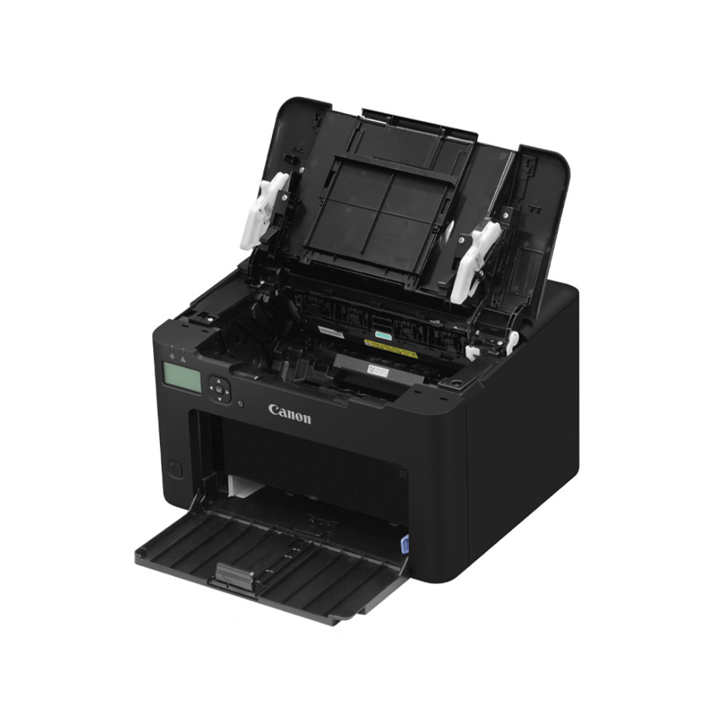 Canon imageCLASS LBP121DN Laser Printer with Duplex and Networking - Image 3