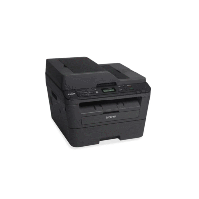 Brother DCP-L2540DW Print | Copy | Scan | Duplex | Wireless Laser Printer