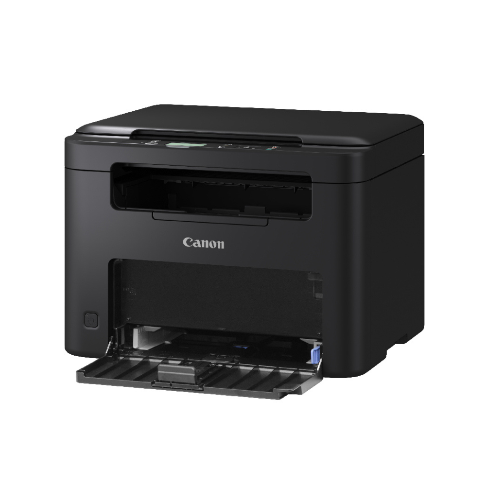 Canon imageCLASS MF271dn 3-in-1 Monochrome Multifunction  Laser Printer - Image 2
