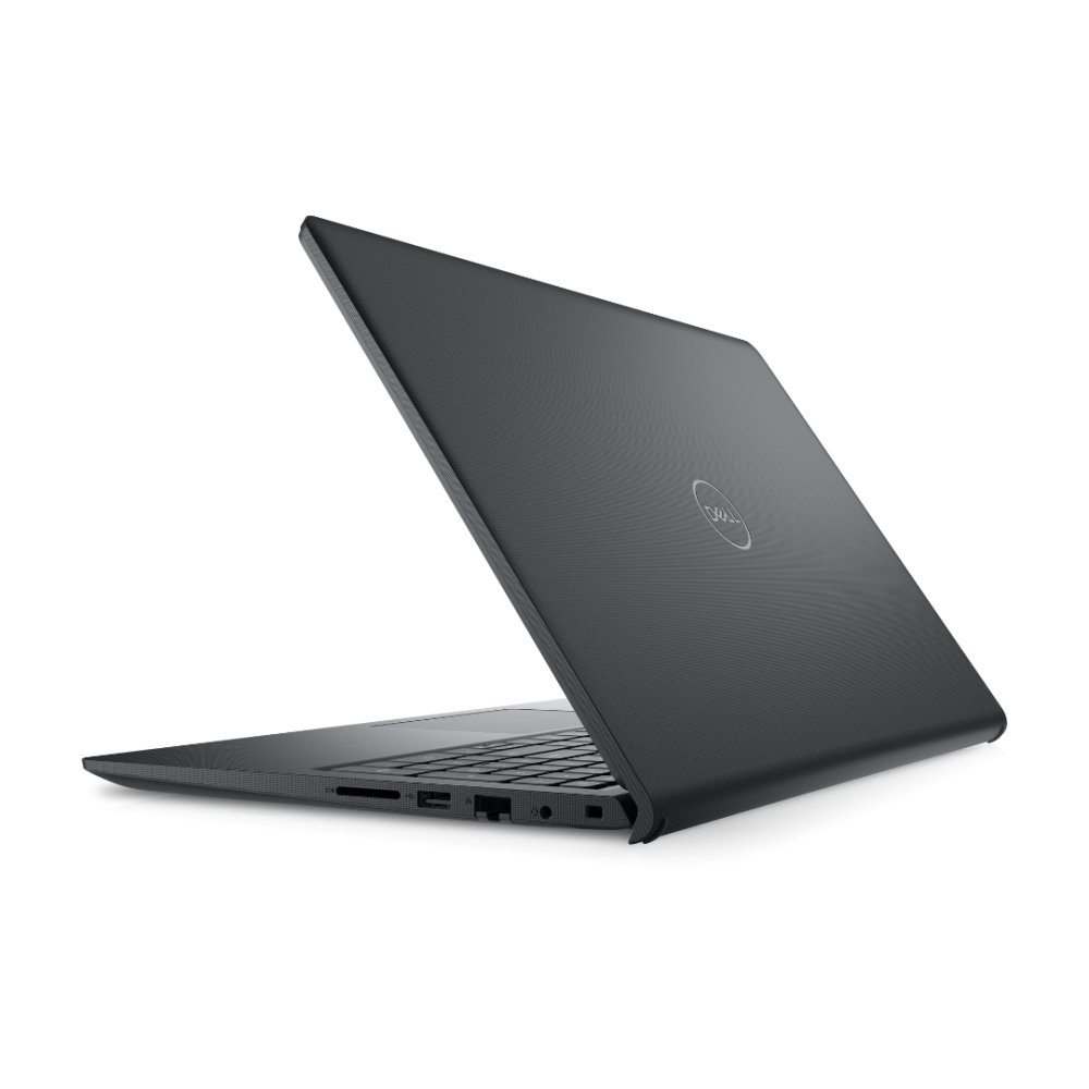 Dell Vostro 3520 i3 12th Gen | 8GB RAM | 512GB SSD | 15.6″ FHD 120Hz Display Laptop - Image 4