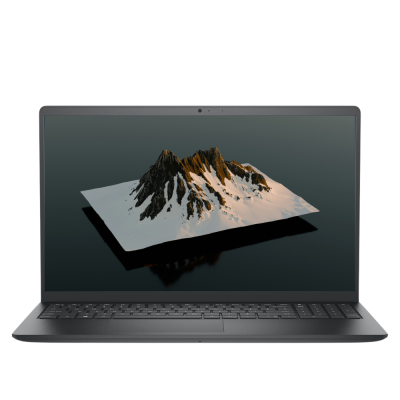 Dell Vostro 3530 | Intel Core i5-1335U 13th Generation | 16GB DDR4 | 512GB SSD | 15.6″ FHD Display