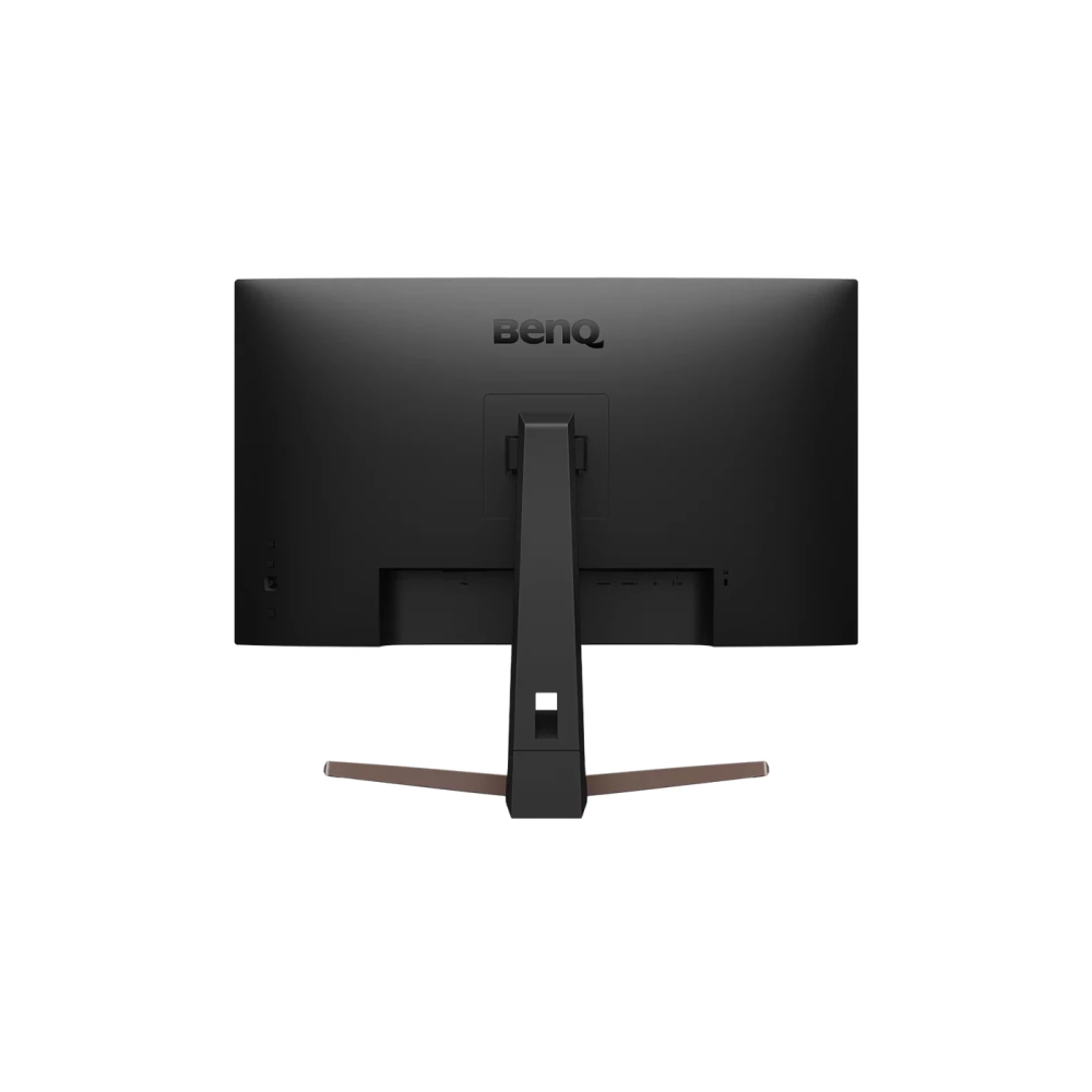 BenQ EW2880U 28″ 4K USB-C | IPS Panel | HDR10 | 60Hz | 90% DCI-P3 | Built-in Speaker | Ergonomic Design Monitor - Image 2
