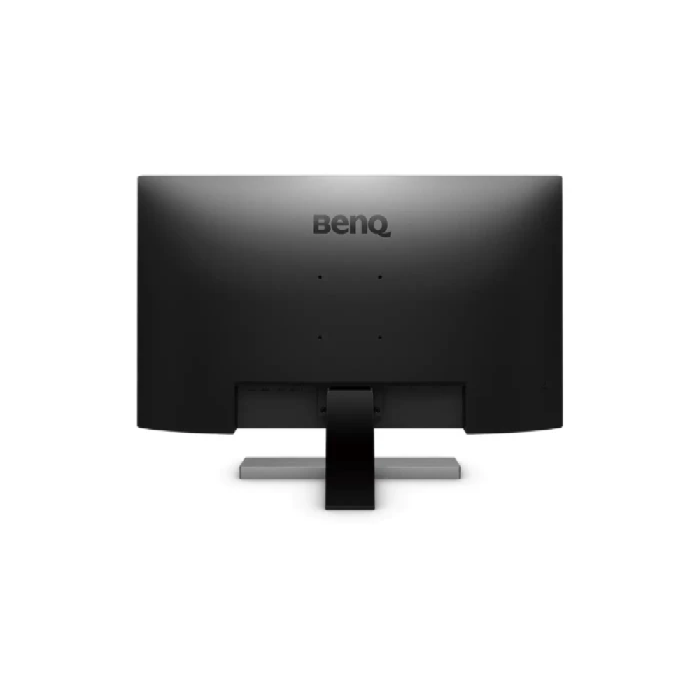 Benq EW3270U 32" 4k | Type-c | 60Hz | 4ms | IPS Panel | 95% P3 | HDRi | Multimedia Monitor - Image 3