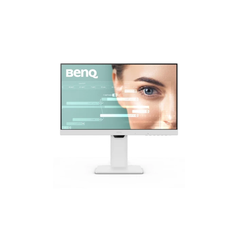 BenQ GW2786TC 27" |100Hz | 5Ms | 99% sRGB | 2W x 2 Built-in Speaker | USB-C | Ergonomic Home Office Monitor