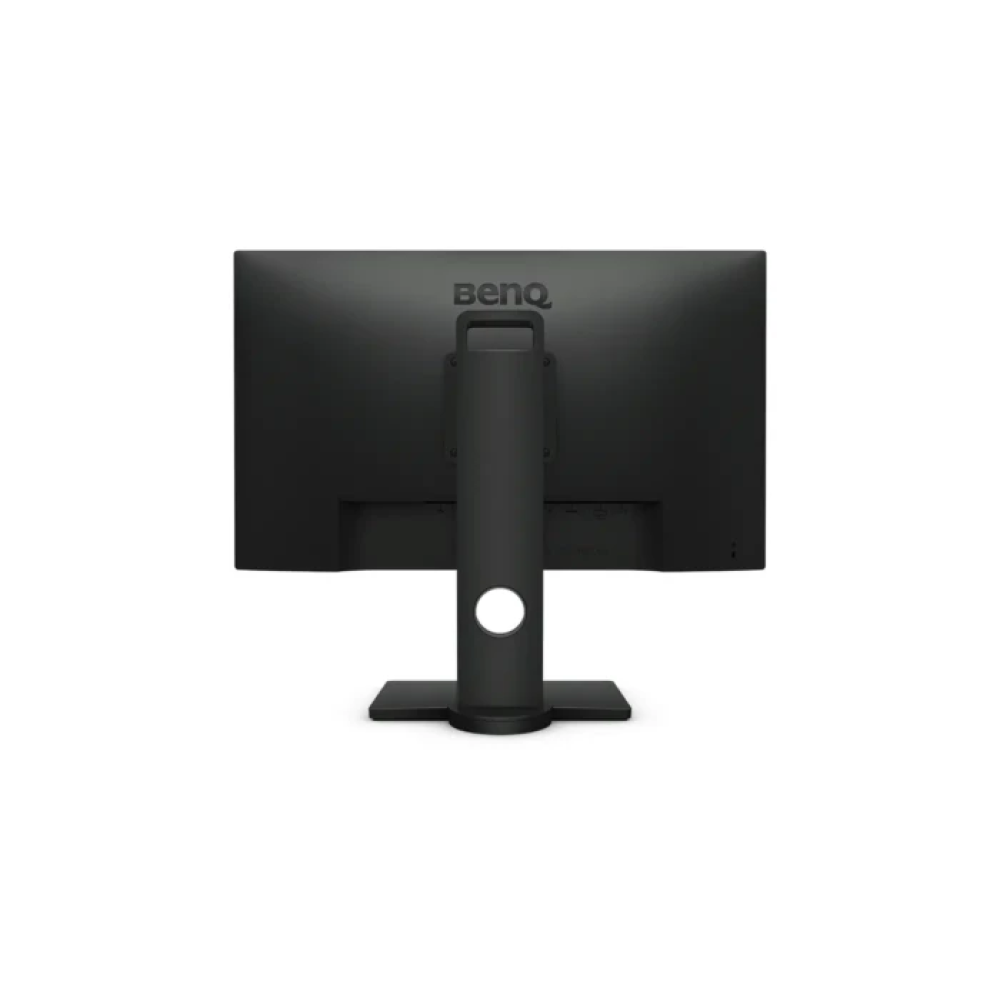 BenQ GW2790T 27" | 100Hz | 99% sRGB | 5Ms | 2W x 2 Speaker | Eye-Care Ergonomic Home Office Monitor - Image 2
