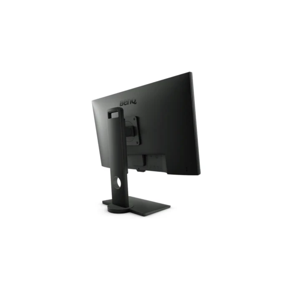 BenQ GW2790T 27" | 100Hz | 99% sRGB | 5Ms | 2W x 2 Speaker | Eye-Care Ergonomic Home Office Monitor - Image 3