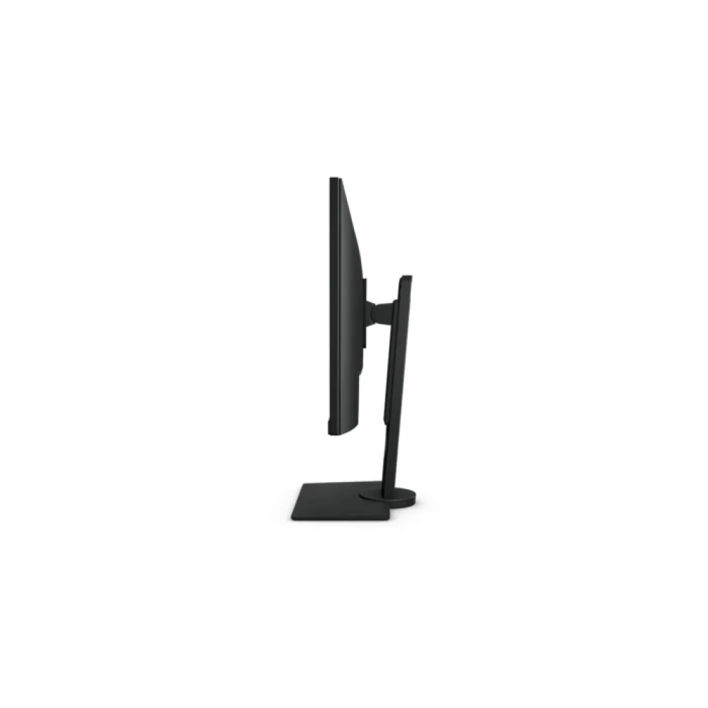 BenQ GW2790T 27" | 100Hz | 99% sRGB | 5Ms | 2W x 2 Speaker | Eye-Care Ergonomic Home Office Monitor - Image 5