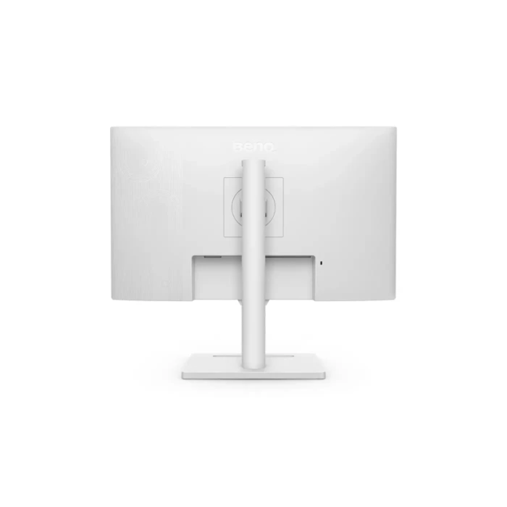 BenQ GW2790QT 27″ 2K QHD | USB-C | IPS | 75Hz | 102.6% sRGB | Ergonomic Design Monitor - Image 2