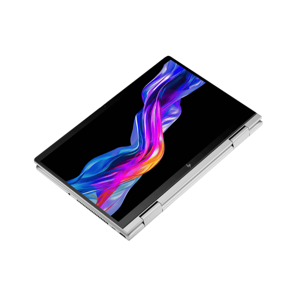 HP Envy x360 14-es1013dx | Intel Core 5 120U | 8GB DDR4 | 512GB SSD | 14″ FHD IPS Touch Display | Finger Print Reader | Windows 11 - Image 5