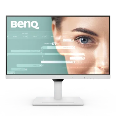 BenQ GW2790QT 27″ 2K QHD | USB-C | IPS | 75Hz | 102.6% sRGB | Ergonomic Design Monitor