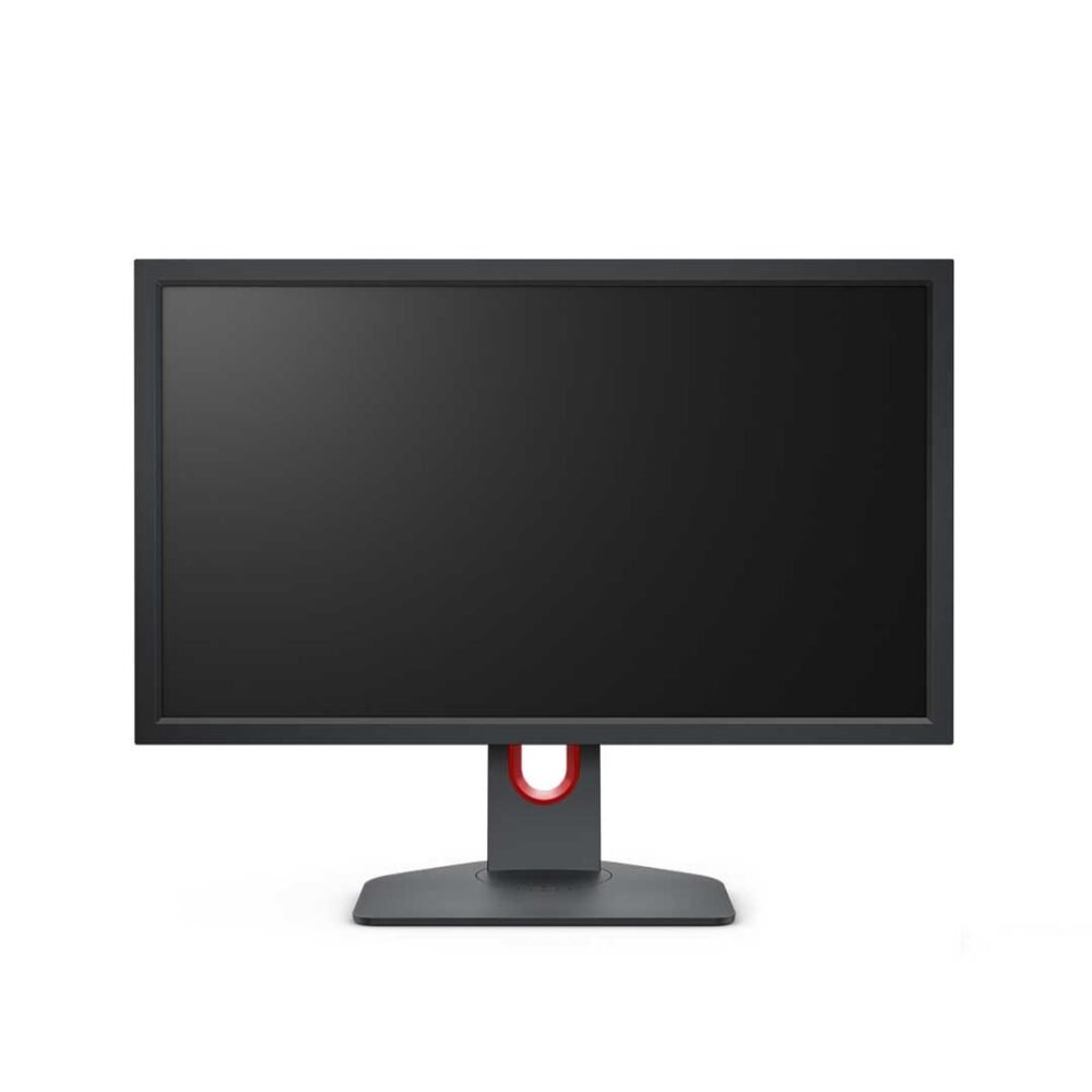 Benq Zowie XL2411K 24" | 144hz |1ms | TN Panel | FHD | DyAC Technology Gaming Monitor