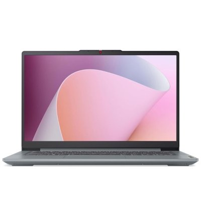 Lenovo Ideapad Slim 3 i5 13420H 13th Gen | 16GB DDR5 RAM | 512GB SSD | Backlite Keyboard | Finger Print Reader | 15.6″ FHD IPS Display Laptop