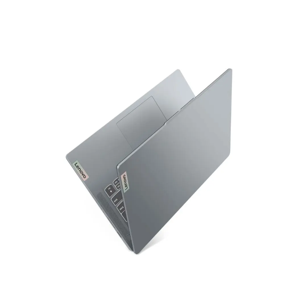 Lenovo IdeaPad Slim 3 14AMN8 | AMD Ryzen-5 7520U Processor | 8GB RAM | 256GB SSD | 14″ FHD Display - Image 4