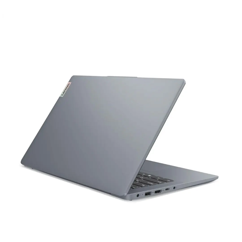 Lenovo IdeaPad Slim 3 14AMN8 | AMD Ryzen-5 7520U Processor | 8GB RAM | 256GB SSD | 14″ FHD Display - Image 3