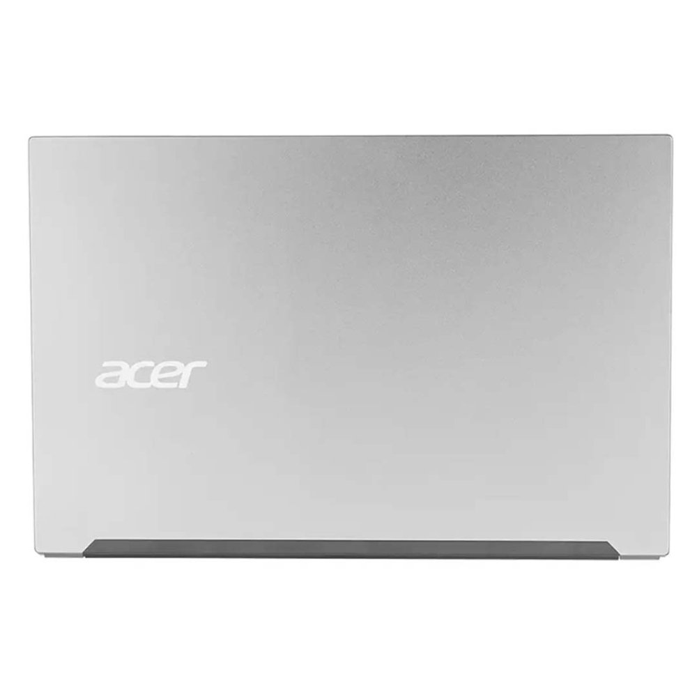 Acer Aspire Lite 15 AMD Ryzen 7 5700U Processor | 16GB RAM | 512GB SSD | AMD Radeon Graphics | 15.6-inch FHD Display - Image 4