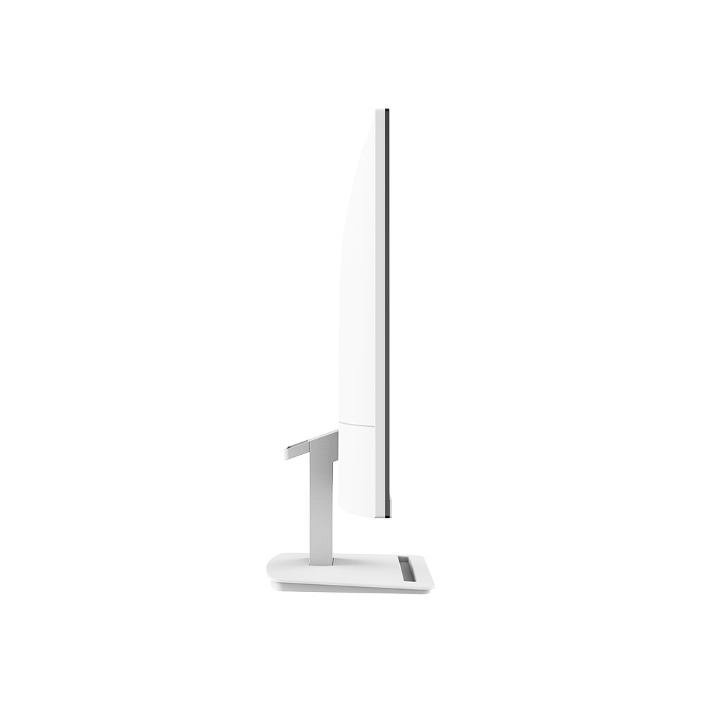 Msi Pro MP273AW 27" | 100Hz | 1ms | IPS Panel | FHD | 106% sRGB | Gaming & Business Productivity Monitors - Image 4