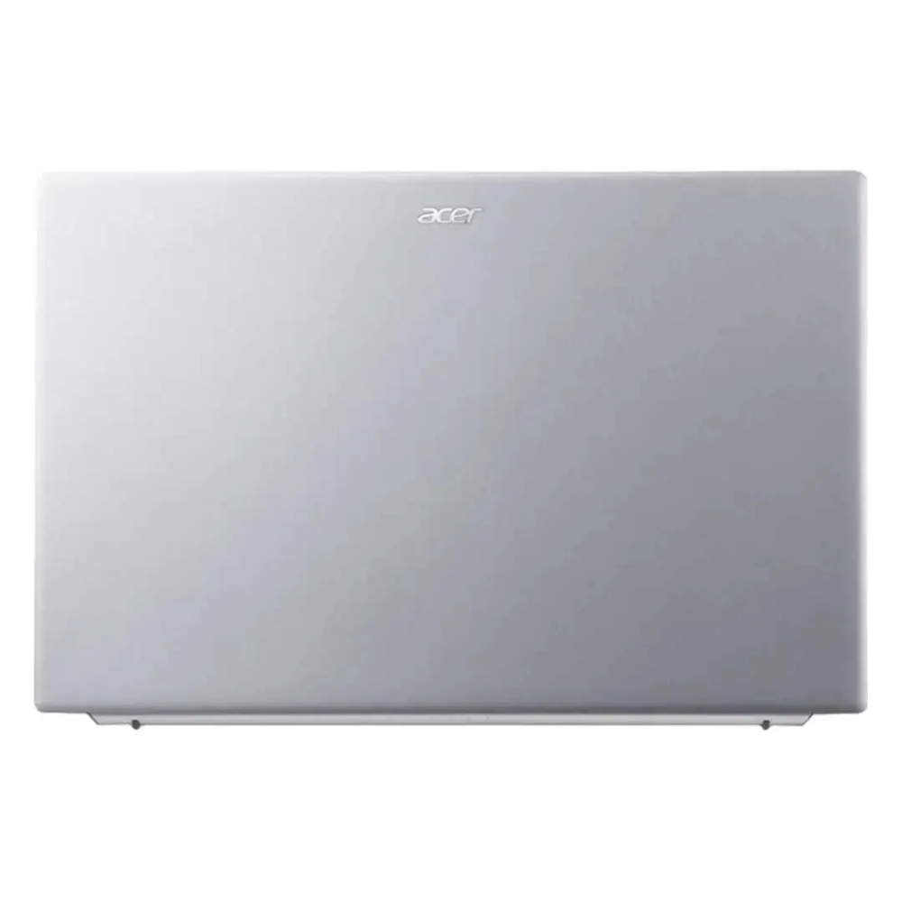 Acer Swift Go 14 | Ultra 7 155H | 16GB DDR5 | 1TB SSD | 14″ Touch WUXGA Display | Windows 11 | Pure Silver - Image 4