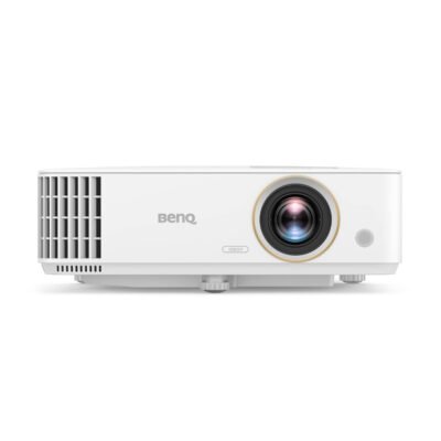 BenQ TH585P 1080p HDR 3500lm Home Theater Projector