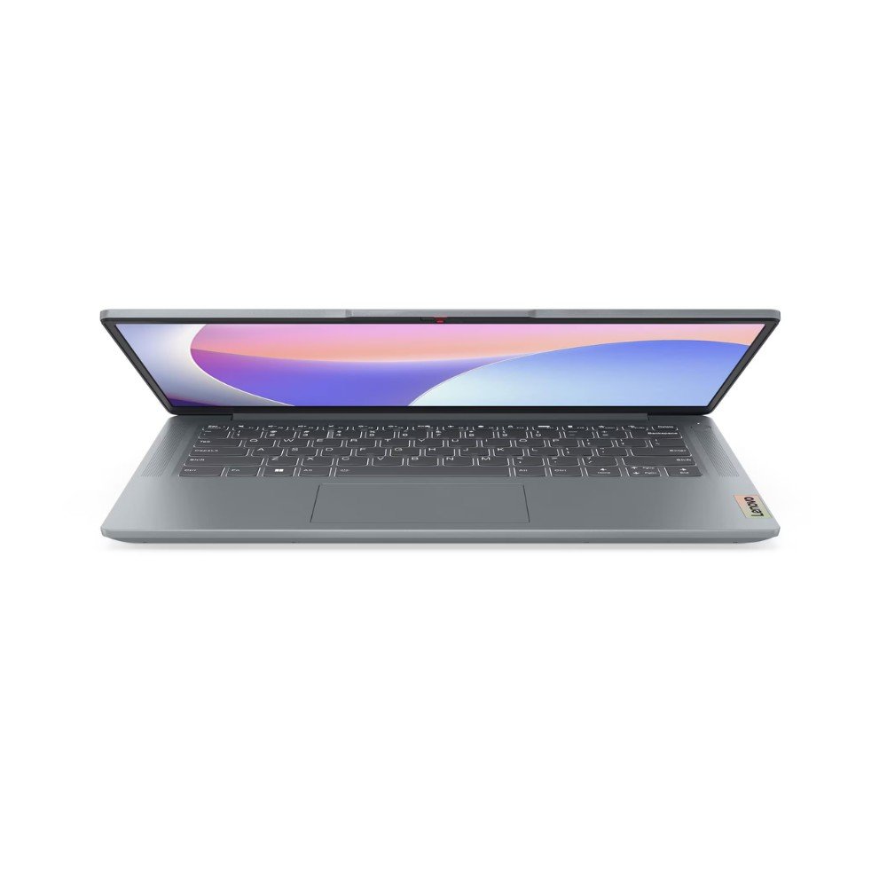 Lenovo Ideapad Slim 3 14IRU8 | Intel Core i3-1315U 13th Generation | 8GB DDR5 RAM | 256GB SSD | 14" FHD Display - Image 5