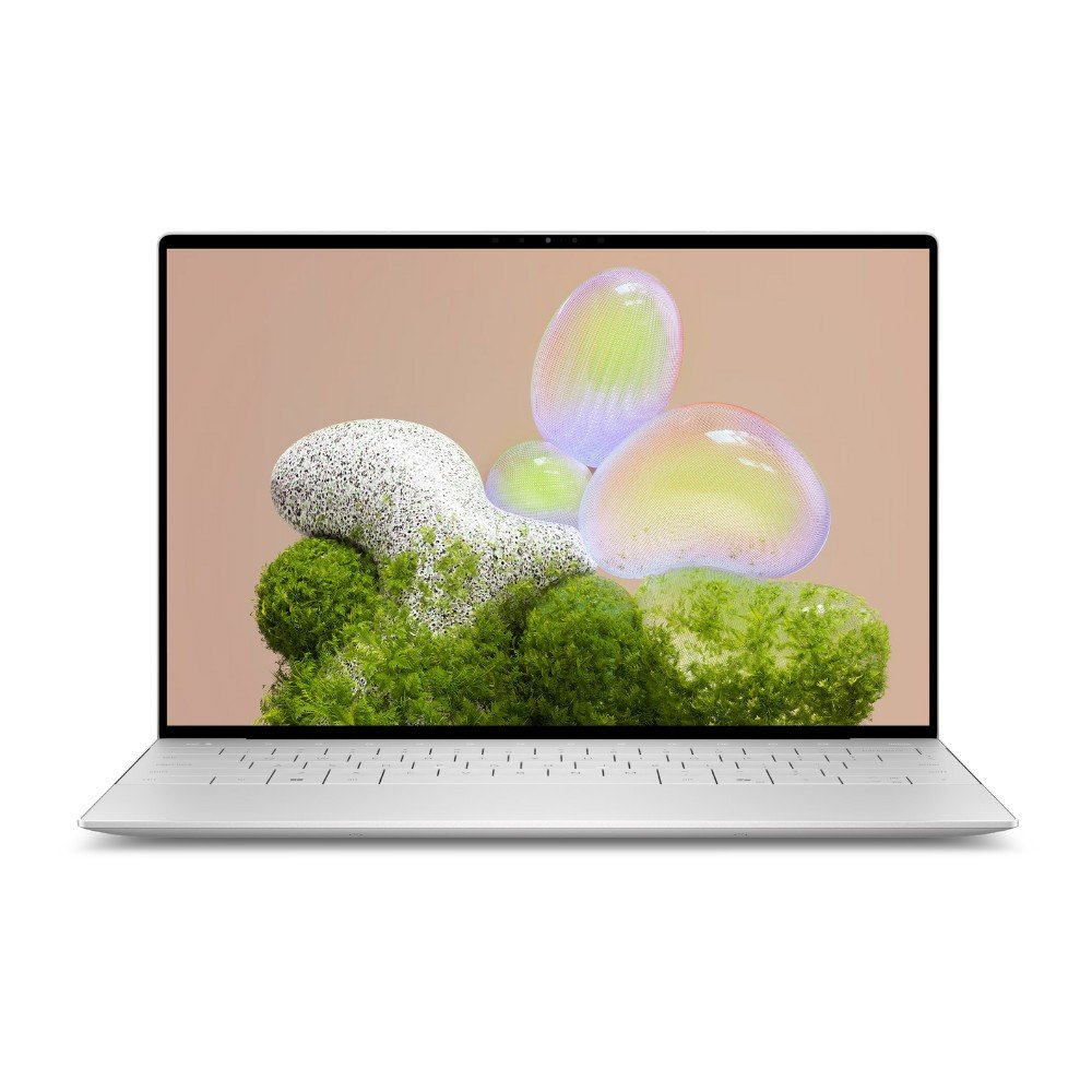 Dell XPS 13 9350 | Intel Core Ultra 7 258V | 32GB LPDDR5X | 1TB SSD | 13.4" Touch 2.5K OLED