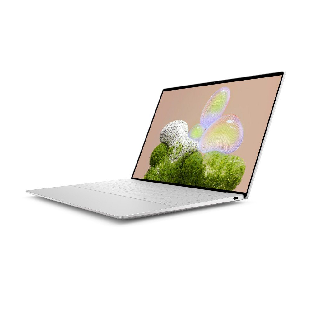 Dell XPS 13 9350 | Intel Core Ultra 7 258V | 32GB LPDDR5X | 1TB SSD | 13.4" Touch 2.5K OLED - Image 3