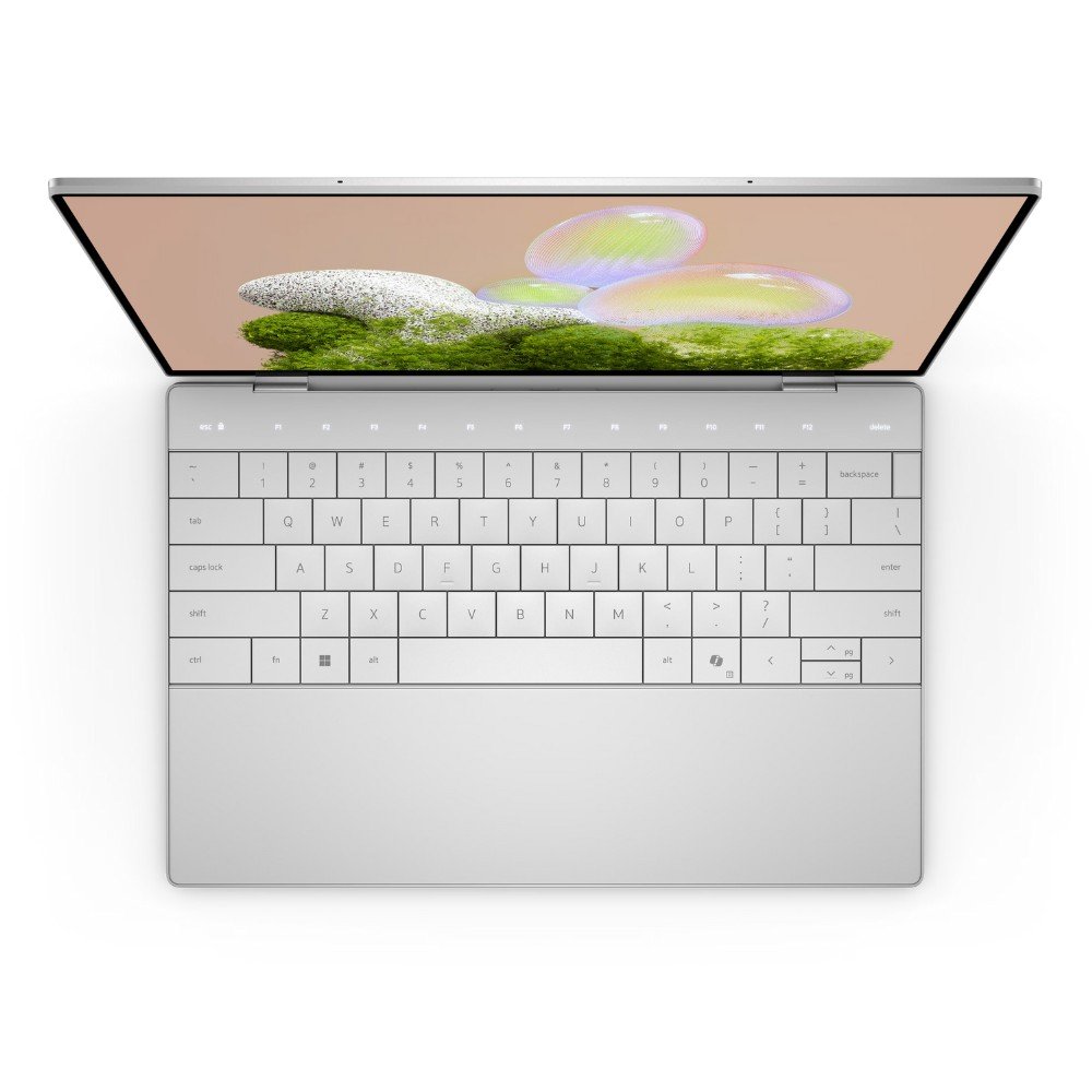 Dell XPS 13 9350 | Intel Core Ultra 7 258V | 32GB LPDDR5X | 1TB SSD | 13.4" Touch 2.5K OLED - Image 2