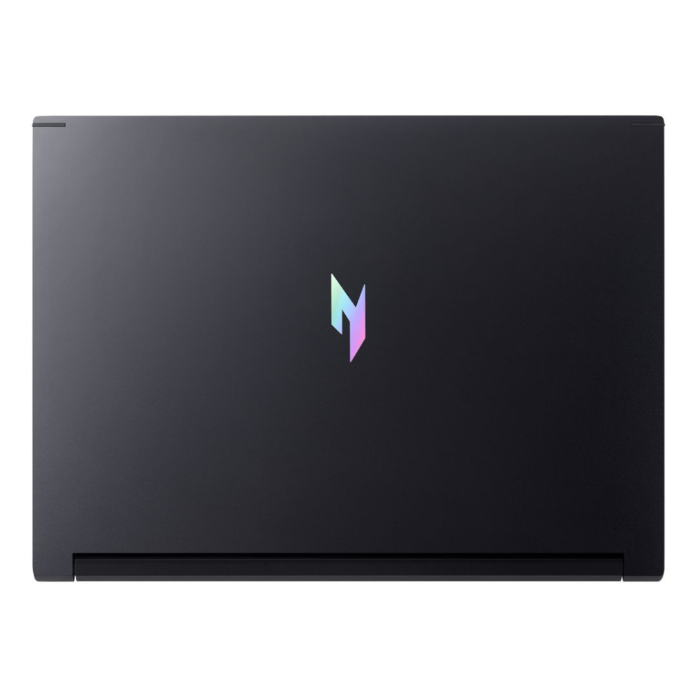 Acer Nitro V 16 AI 2025 | AMD Ryzen 7 260 | 16GB DDR5 | 512GB SSD | RTX 5050 8GB GDDR7 Graphics | 16" WUXGA IPS 180Hz - Image 4