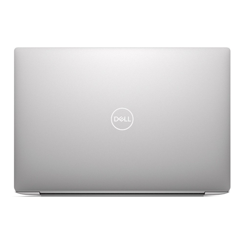 Dell XPS 13 9350 | Intel Core Ultra 7 258V | 32GB LPDDR5X | 1TB SSD | 13.4" Touch 2.5K OLED - Image 5