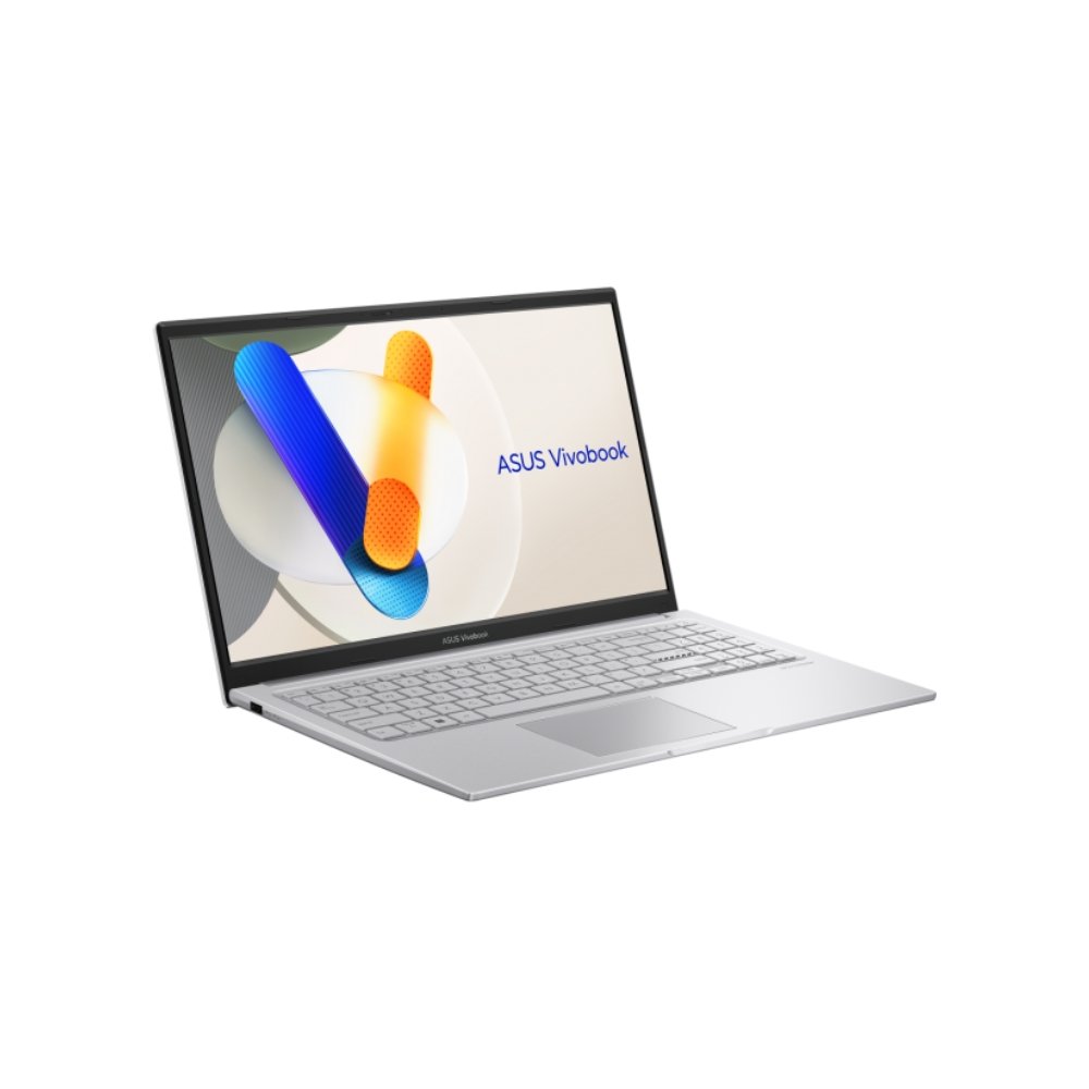 Asus VivoBook 15 X1504V Intel Core i5 1334U Processor | 8GB RAM | 512GB SSD | Intel UHD Graphics | 15.6″Inch FHD IPS Display - Image 2