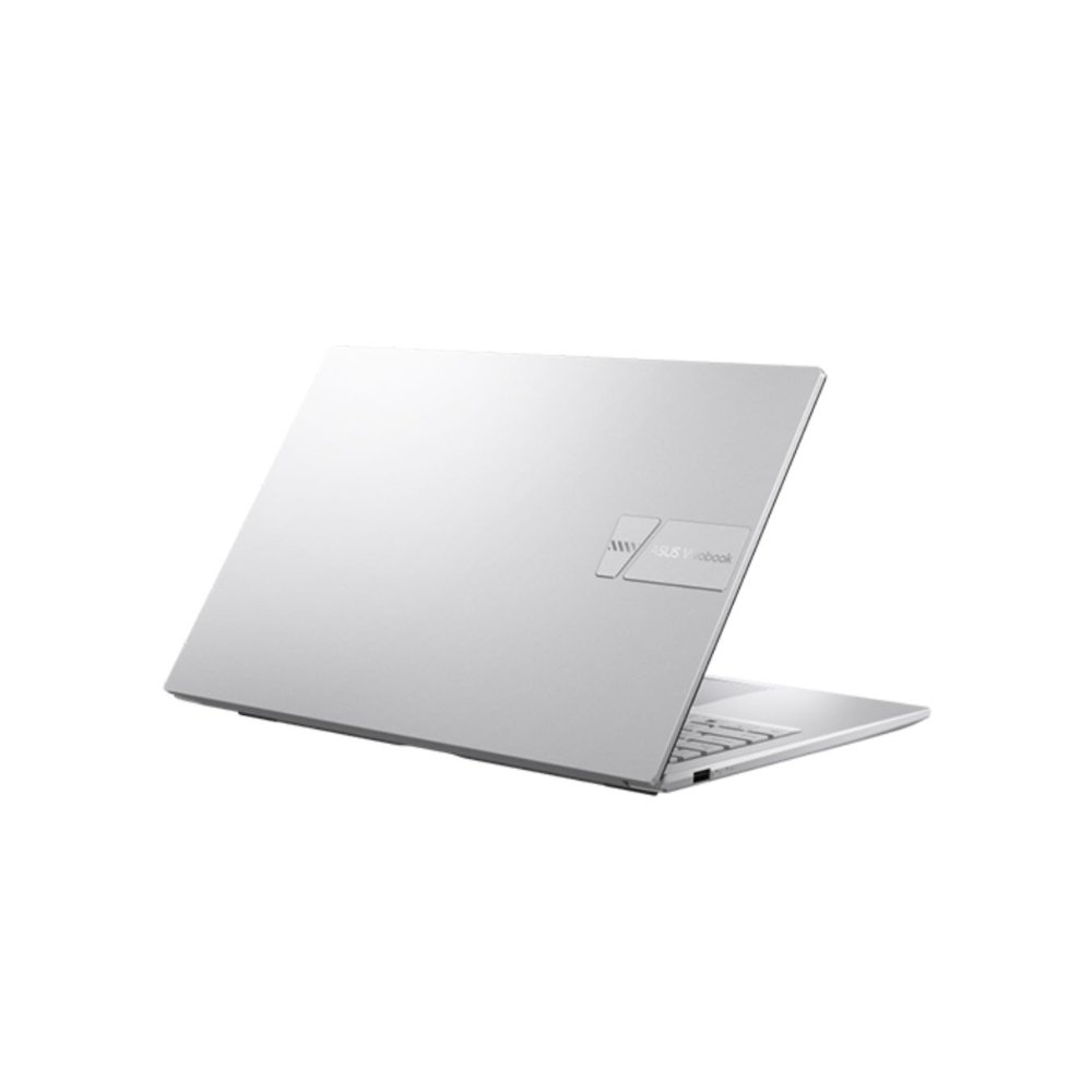 Asus VivoBook 15 X1504V Intel Core i5 1334U Processor | 8GB RAM | 512GB SSD | Intel UHD Graphics | 15.6″Inch FHD IPS Display - Image 3