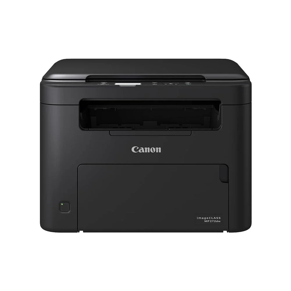 Canon Printers Price In Nepal