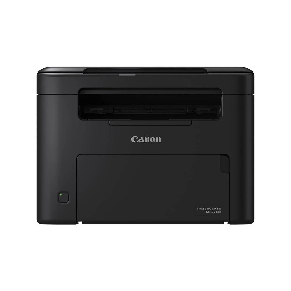 Canon Printers Price In Nepal