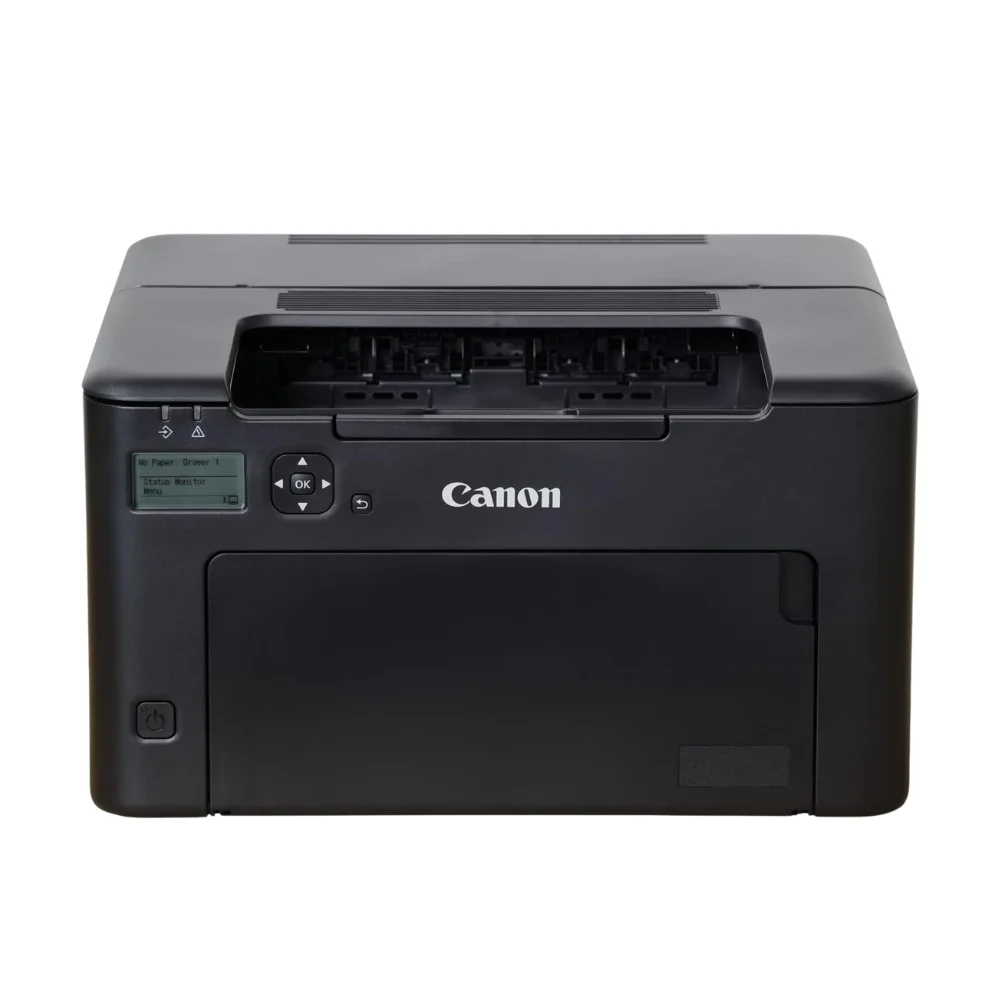 Canon Printers Price In Nepal