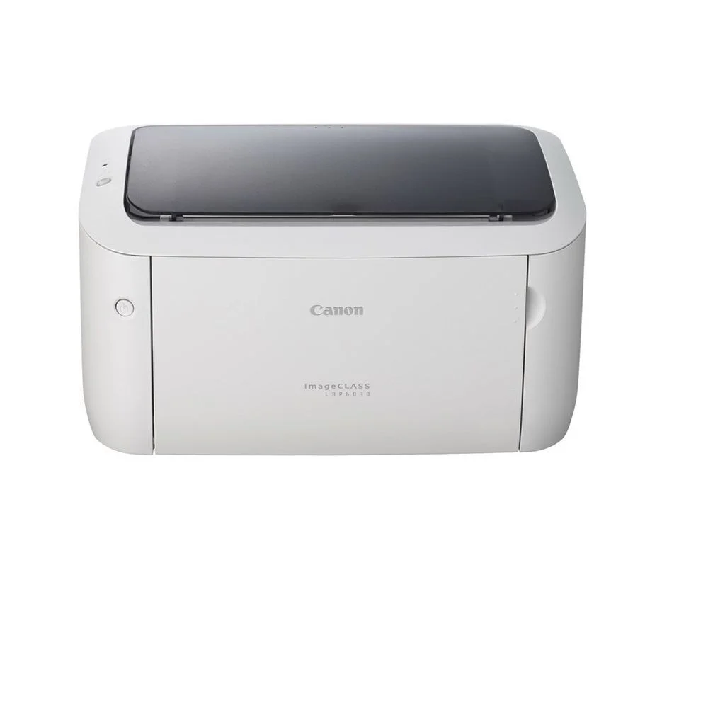 Canon Printers Price In Nepal